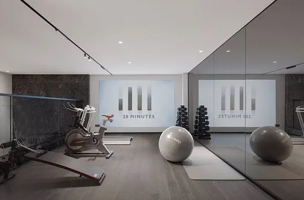 Material deportivo desde China: cómo reducir riesgos al importar