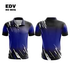 Cómo evaluar fábricas chinas de sportswear profesional: calidad, tecnología y control de producción