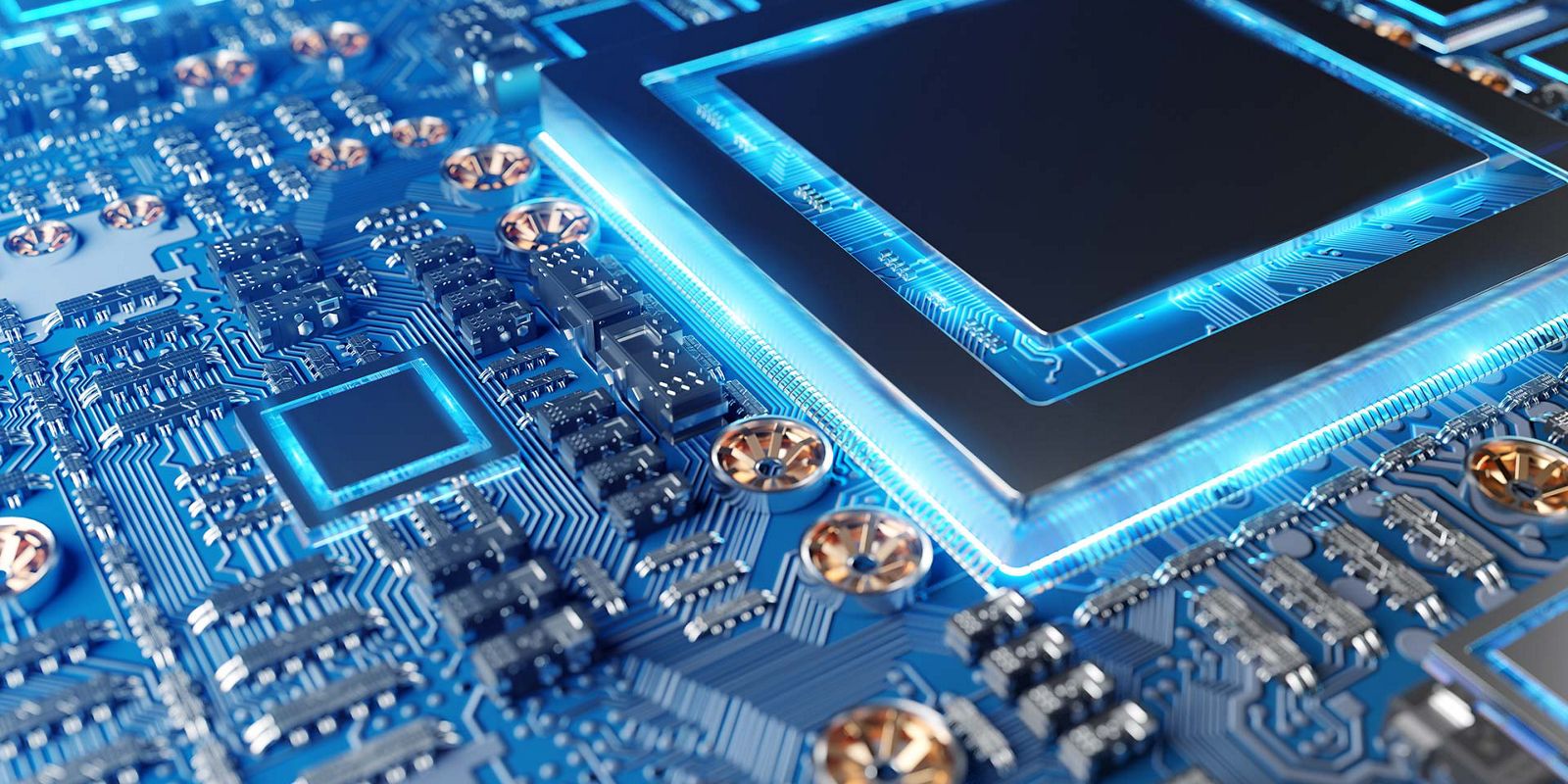 Cómo comprar componentes eléctricos en China y evitar errores comunes