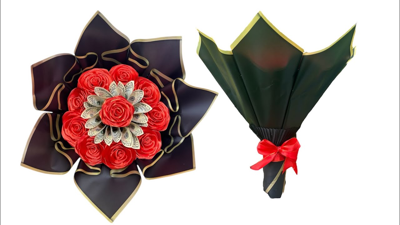 Cómo importar papel coreano desde China: tipos, usos y proveedores confiables