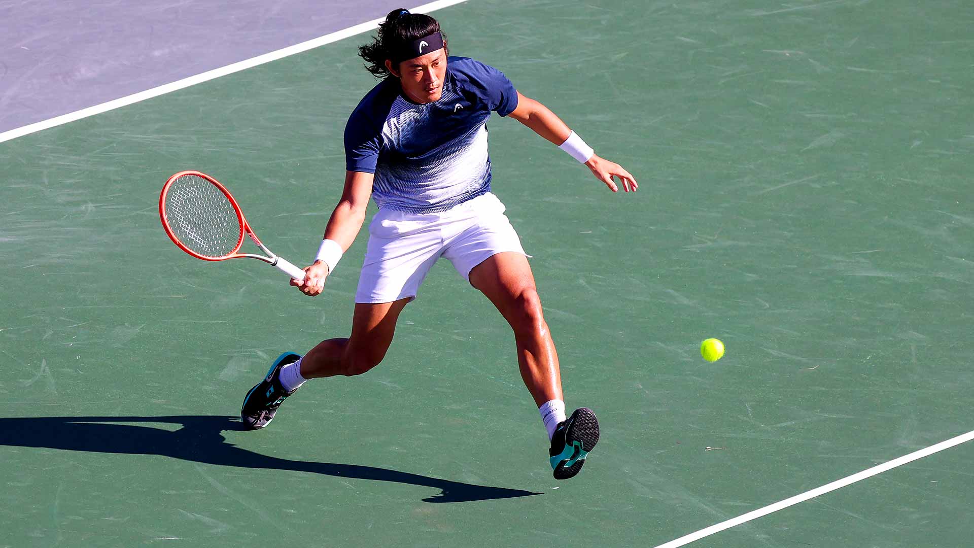 Tenis chino hoy: qué tan buena es su calidad y cómo identificar fabricantes confiables