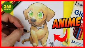 Dibujos anime de animales: por qué China es el principal centro de producción y licencia