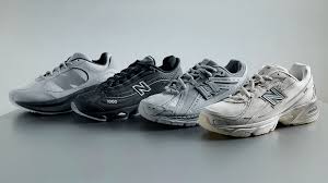 Tenis chino hoy: qué tan buena es su calidad y cómo identificar fabricantes confiables