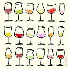 Cómo producir copas dibujadas en China: personalización, materiales y costos