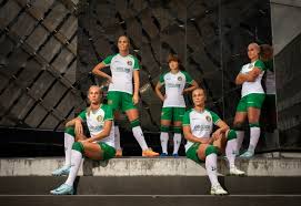 Cómo evaluar fábricas chinas de sportswear profesional: calidad, tecnología y control de producción