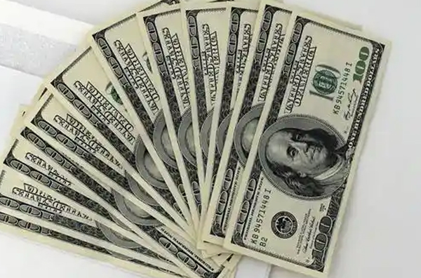 Precio del dólar hoy: cómo afecta a los importadores en Latinoamérica