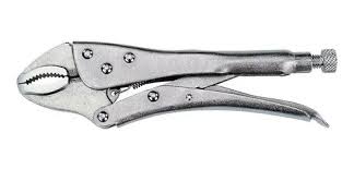 10 proveedores de llave de perro profesional de China