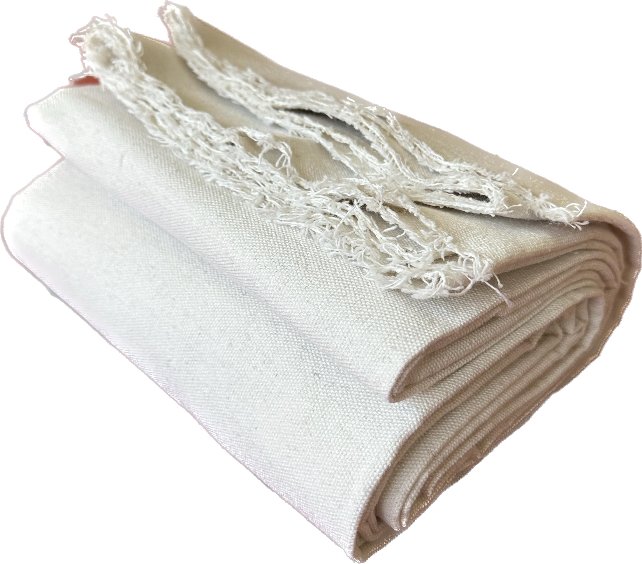 Cómo importar tela lonas de China: tipos, precios y selección de proveedores