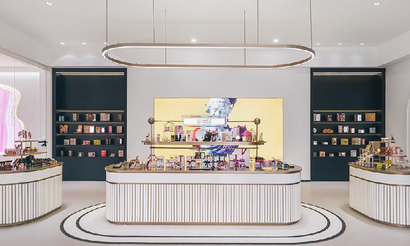 Los 7 Mejores Fabricantes de Perfume Packaging en China: Guía para proveedor