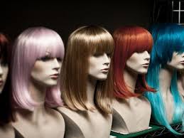 Procesamiento de pelucas en China: cómo encontrar proveedores confiables y fabricantes principales