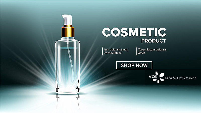 Top 8 Best Perfume Bottle Packaging Manufacturers in China: Reliable OEM supplier