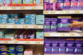 Procesamiento de productos de enfermería femenina en China: fabricantes OEM y oportunidades de negocio