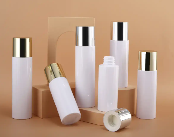 Top 10 Professional Cosmetic Packaging Manufacturers in China: Best OEM &amp; Custom Suppliers