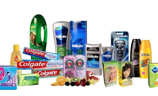 Cómo importar productos de limpieza y cuidado personal desde China: guía completa para mayoristas y distribuidores