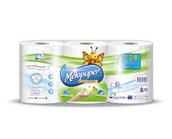 Cómo importar papel doméstico desde China: guía completa para mayoristas y distribuidores