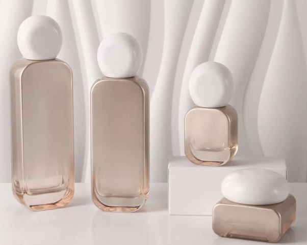 Los 10 Mejores Fabricantes de Packaging Cosmético en China: Proveedores OEM Profesionales