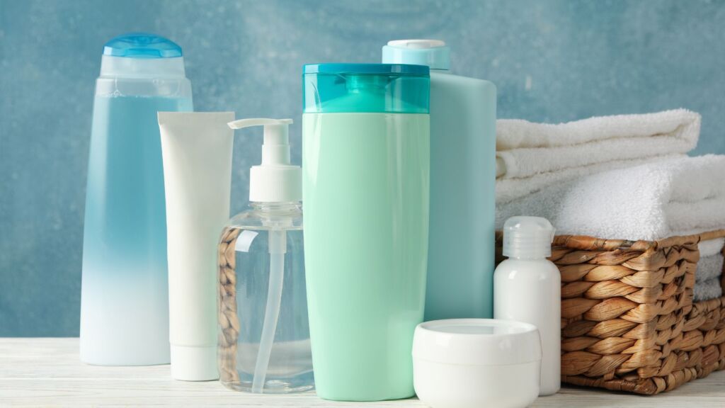 Cómo encontrar proveedores confiables de productos de cuidado personal en China