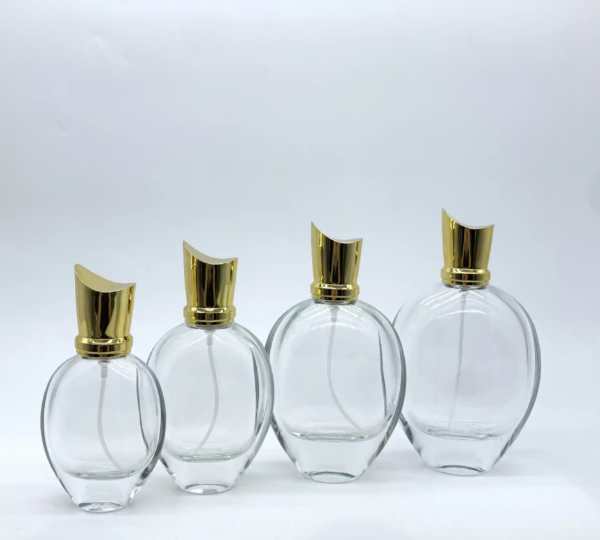 Los 10 Mejores Fabricantes de Packaging Cosmético en China: Proveedores OEM Profesionales