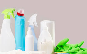 Cómo encontrar proveedores de productos químicos diarios en China