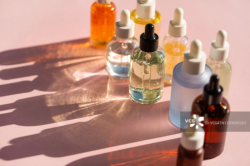 Top 8 Best Perfume Bottle Manufacturers in China: How to choose a wholesale supplier