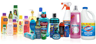 Cómo importar productos de limpieza y cuidado personal desde China: guía completa para mayoristas y distribuidores