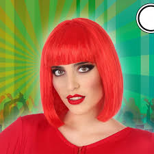 Productos de cuidado de pelucas: fabricantes en China y oportunidades para distribuidores