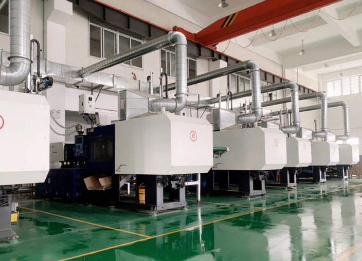 Los 5 Mejores Fabricantes de Packaging Cosmético al por Mayor en China: Selección confiable de proveedores