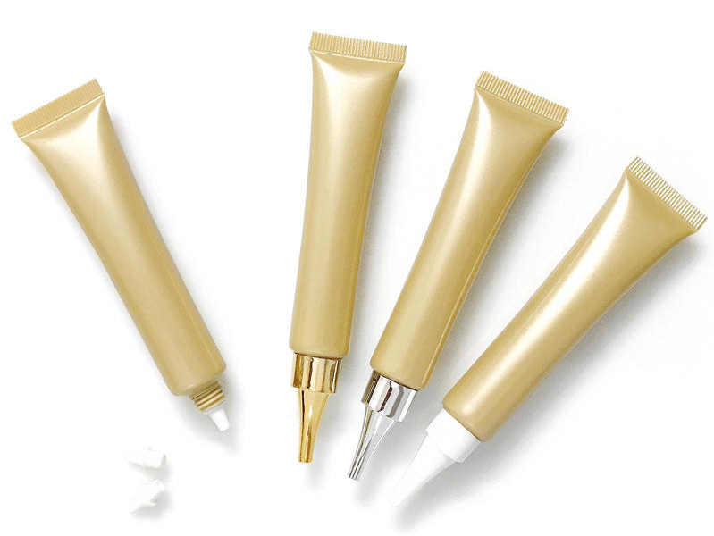 Top 7 Best Cosmetic Cream Tube Packaging Manufacturers in China: OEM Suppliers