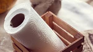 Papel de cocina: proveedores chinos para importadores