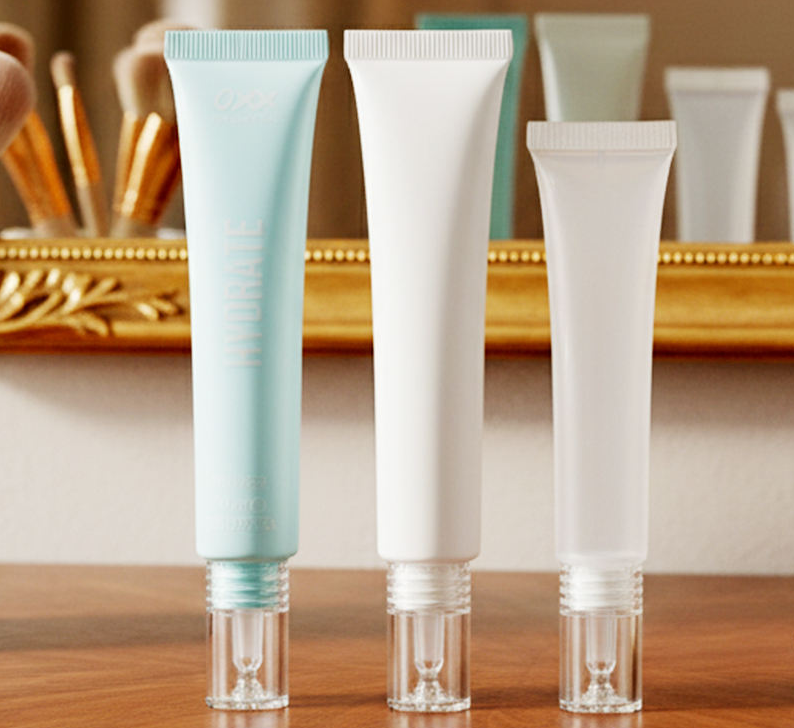 Los 8 Mejores Fabricantes de Packaging Cosmético Personalizado en China: Proveedores OEM