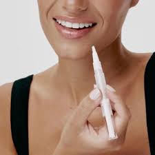 Bolígrafo blanqueador de dientes: cómo importar productos de cuidado dental desde China