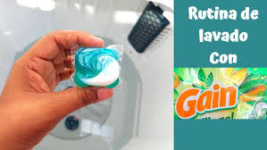 Bola de limpieza de jabón en polvo desde China: proveedores y guía completa de importación