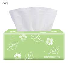 Papel dispensador (papel para bombear): fabricantes en China y cómo abastecer tu negocio