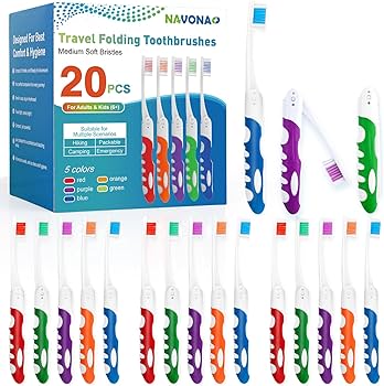 Cepillo de dientes al por mayor desde China: fabricantes, precios y proceso de compra