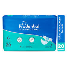 Pañales para adultos en China: fabricantes, certificaciones y proceso de importación