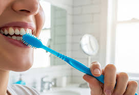 Cepillo de dientes al por mayor desde China: fabricantes, precios y proceso de compra