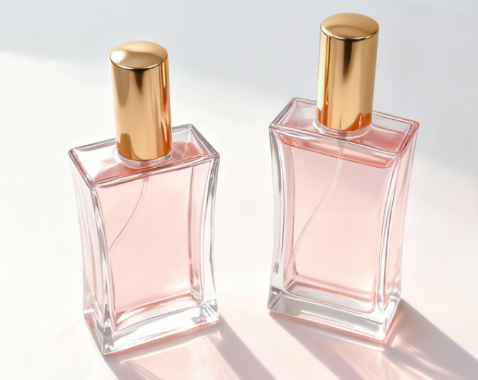 How to Wholesale Perfume Bottles from China: Sourcing, OEM Manufacturers
