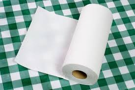 Papel de cocina: proveedores chinos para importadores