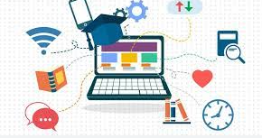 Hardware cultural y educativo de oficina: proveedores en China y cómo importarlo al por mayor