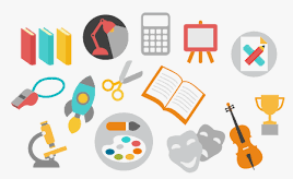 Hardware cultural y educativo de oficina: proveedores en China y cómo importarlo al por mayor