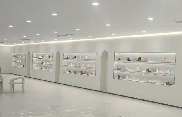 Los 5 Principales Mercados de Packaging Cosmético en China – Guía Completa de Abastecimiento