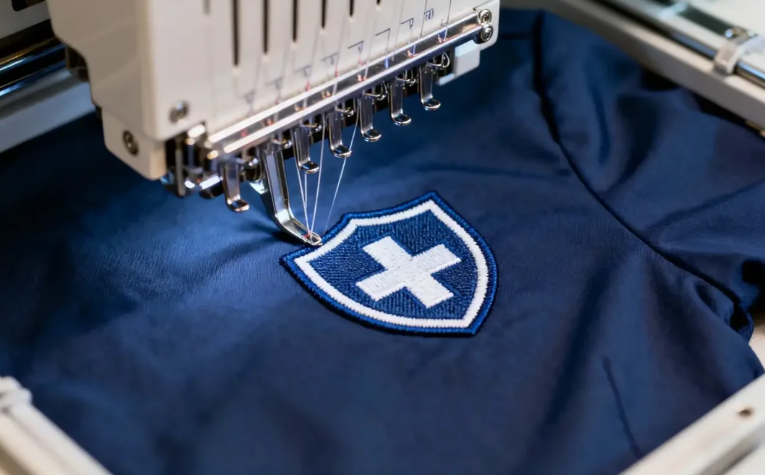 Top 5 Best Custom Uniform Manufacturers in China: Complete Guide 2026