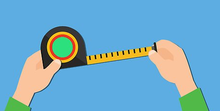 Cinta métrica al por mayor: cómo encontrar proveedores confiables e importar desde China