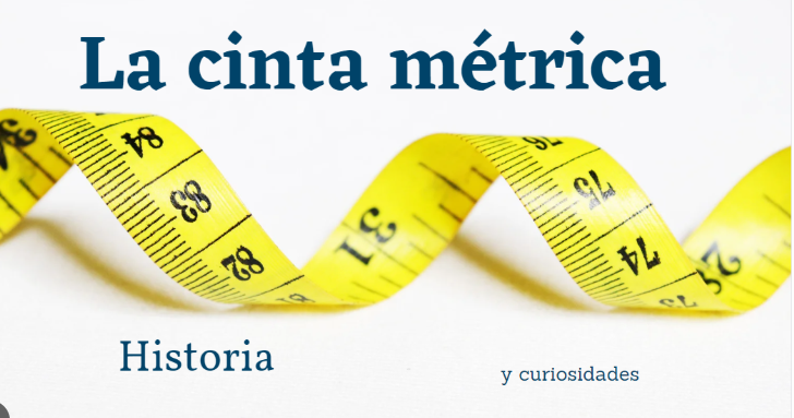 Cinta métrica al por mayor: cómo encontrar proveedores confiables e importar desde China