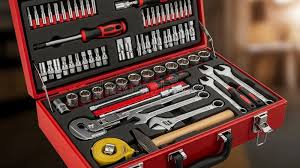 Juegos de llaves manuales: dónde encontrar fabricantes fiables en China