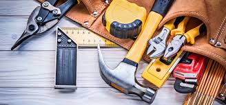 Productos de hardware diario: fabricantes chinos que abastecen al mercado global