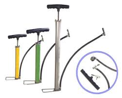 Cómo abastecer bomba de aire desde proveedores chinos para tu negocio