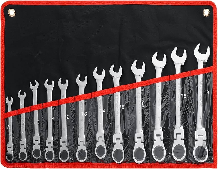 Productos de hardware diario: fabricantes chinos que abastecen al mercado global