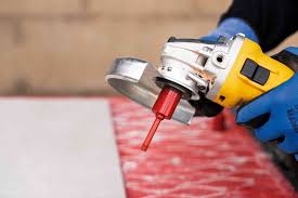 Proveedores de herramientas de perforación en China y cómo trabajar con fabricantes OEM