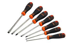 Herramientas manuales: proveedores OEM en China para distribuidores internacionales